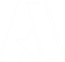 Icon for Azure
