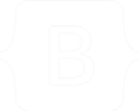 Icon for Bootstrap