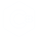 Icon for C#