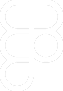 Icon for Figma