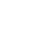 Icon for Git