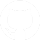 Icon for GitHub