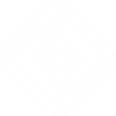 Icon for Jira