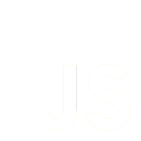 Icon for JavaScript