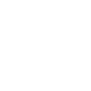 Icon for Next.js