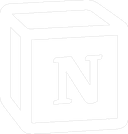Icon for Notion