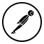 Icon for Postman