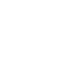 Icon for React