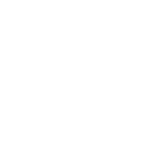 Icon for Slack