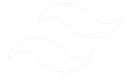 Icon for TailwindCSS