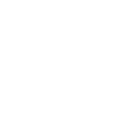 Icon for Trello