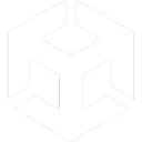 Icon for Unity