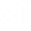 Icon for Visual Studio Code